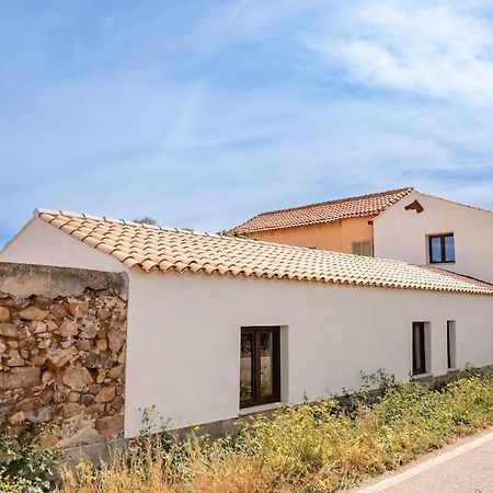 Casa Sardinia Apartment Muravera Exterior photo