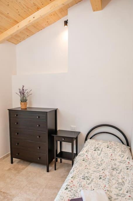 Casa Sardinia Apartment Muravera Exterior photo