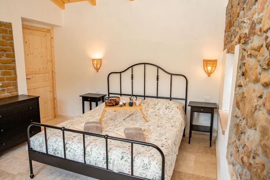 Casa Sardinia Apartment Muravera Exterior photo