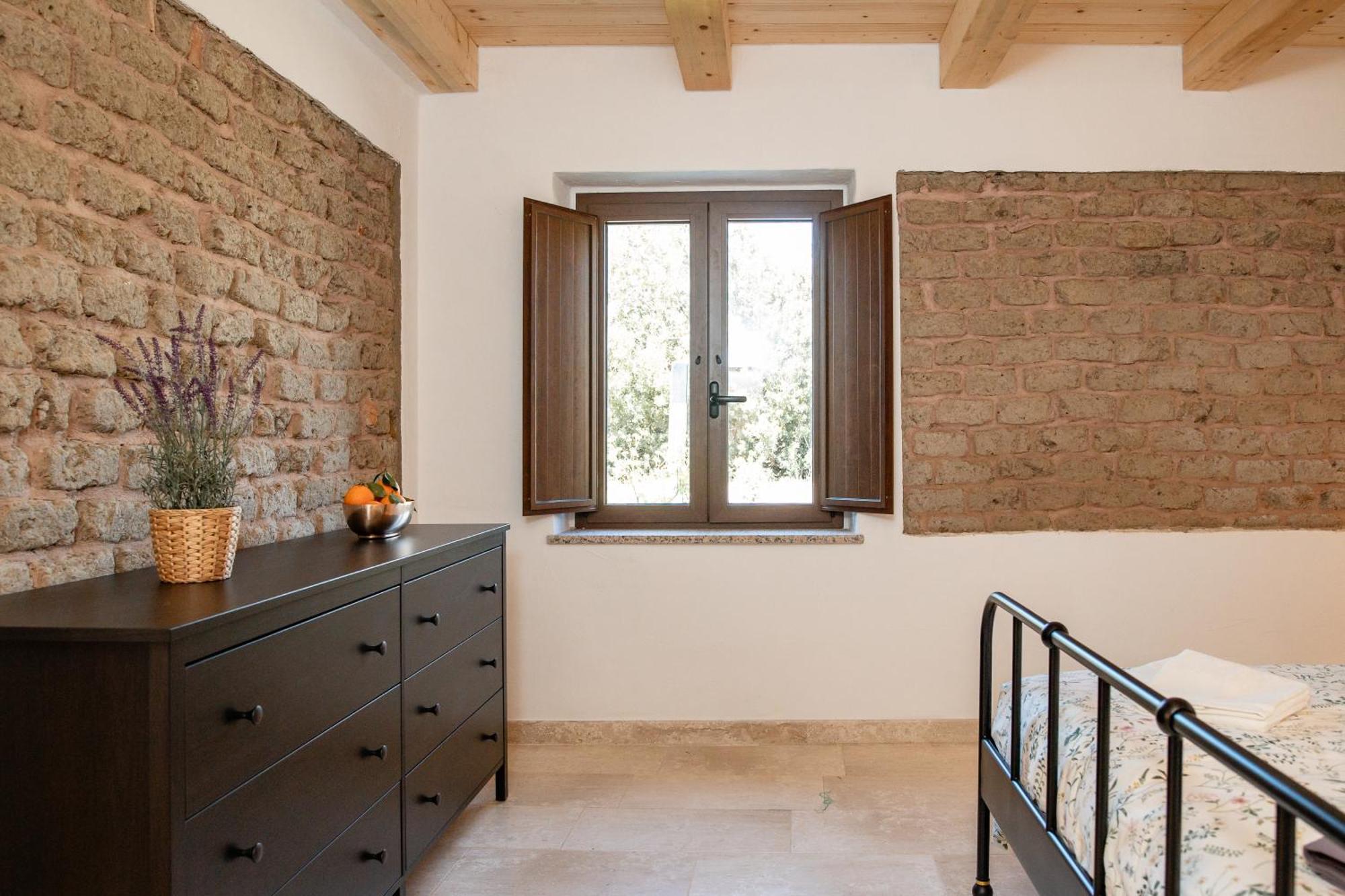 Casa Sardinia Apartment Muravera Exterior photo