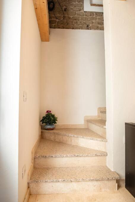 Casa Sardinia Apartment Muravera Exterior photo